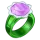 Water Lily