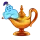 Aladdin