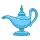 Blueprint
