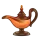 Bronze Dust