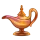 Copper Pot