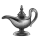 Dark Silver