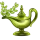 Herbal Wind