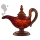 Lava Lamp