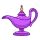 Mystic Aura