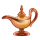 Sahara