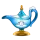 Snow Globe