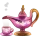 Tea Time