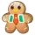 Bavarian