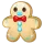Candy Bar