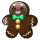 Choco Glazed
