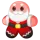 Cookie Claus