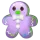 Glowberry