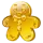 Golden Boy