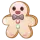 Ice Latte