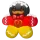 Lebkuchen