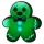 Matrix