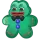 Pepe Pryanik