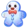 Periwinkle