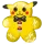 Pika Pika