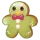 Pistachio