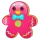 Raspberry