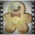 Reel Cookie