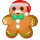 Santa Claus