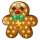 Sugar Star