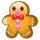 Truffle
