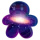 Universe
