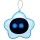 Astro Bot