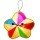 Beach Ball
