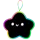 Black Hole