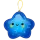 Cosmic Blue