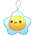 Poached Egg