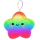 Rainbows