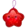 Red Dwarf