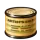 Art Supplies
