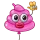 Balloon