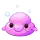 Blobfish