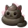 Cat Scat