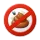 Censored