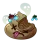 Deadpoo