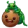 Dung Beetle
