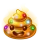 Gold Nugget