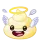 Holy Shit