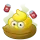 Homer