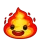 Hot Shit