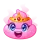 Kawaii